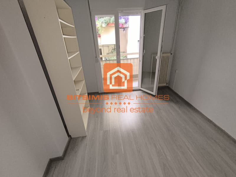 Apartment in Panagia Faneromeni, Sikies — Photo 23 of 30