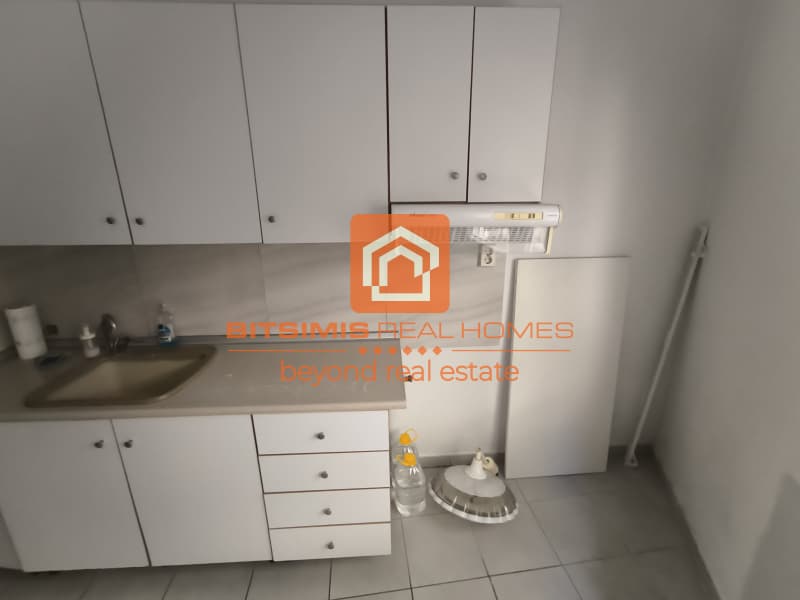 Apartment in Panagia Faneromeni, Sikies — Photo 15 of 30