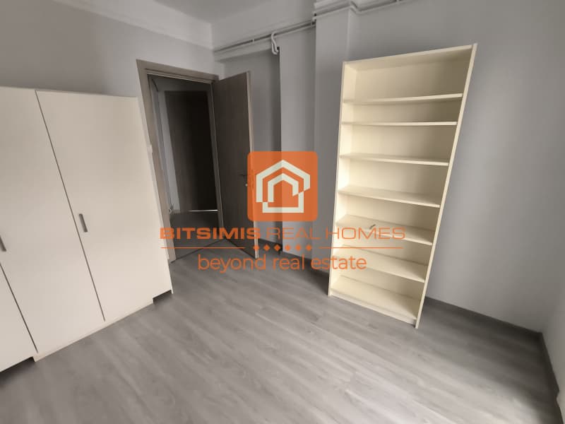 Apartment in Panagia Faneromeni, Sikies — Photo 22 of 30