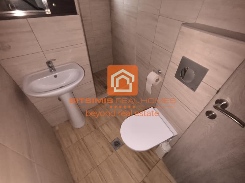 Apartment in Panagia Faneromeni, Sikies — Photo 7 of 30