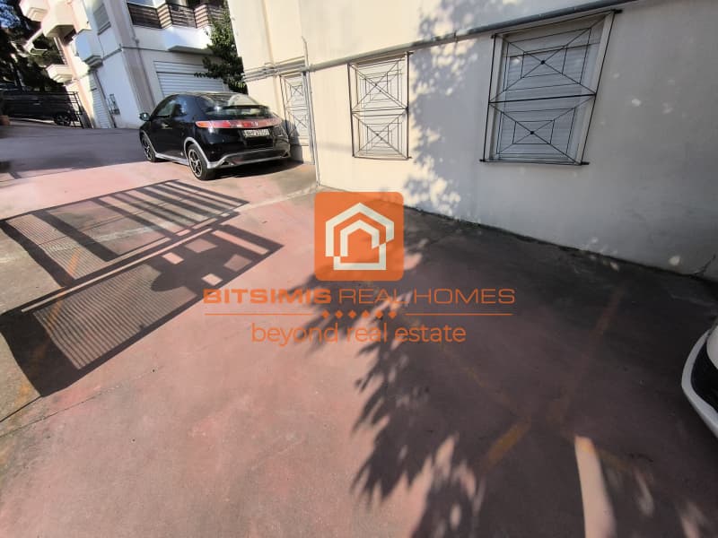 House in Agios Ioannis, Kalamaria — Photo 3 of 30