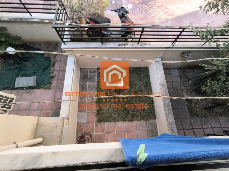 House in Agios Ioannis, Kalamaria — Photo 22 of 30