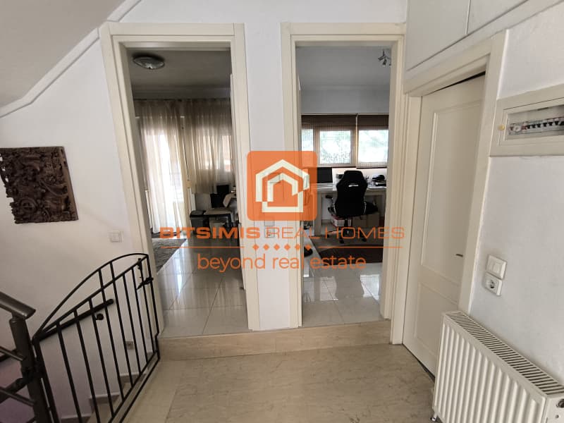 House in Agios Ioannis, Kalamaria — Photo 6 of 30