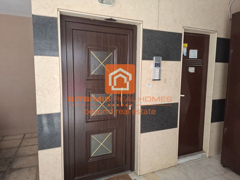 Apartment in Krani, Sikies — Photo 8 of 8