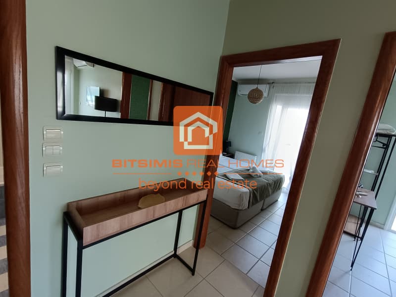 Apartment in Peraia, Peraia — Photo 13 of 30