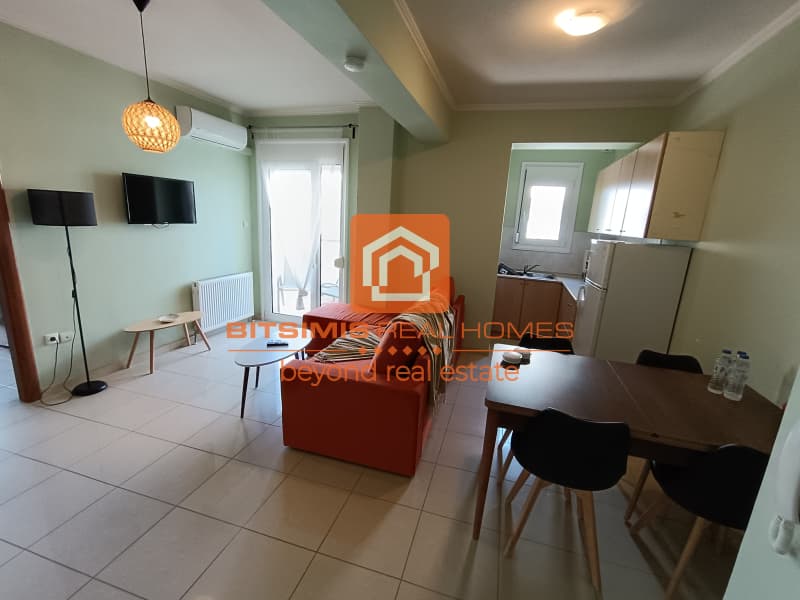 Apartment in Peraia, Peraia — Photo 5 of 30