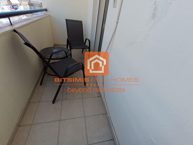 Apartment in Peraia, Peraia — Photo 19 of 30