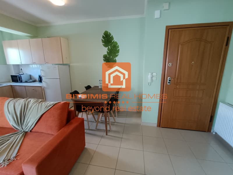 Apartment in Peraia, Peraia — Photo 9 of 30