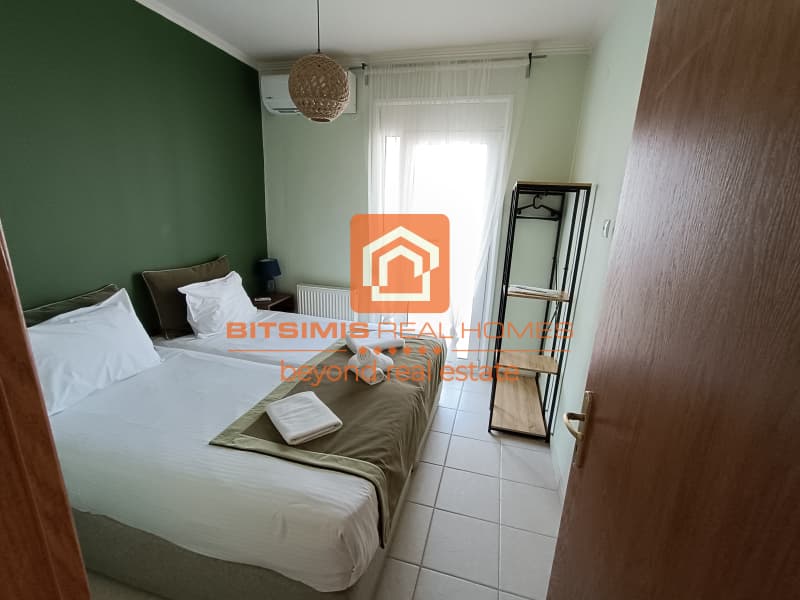 Apartment in Peraia, Peraia — Photo 15 of 30