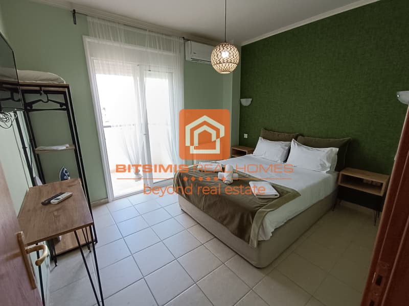 Apartment in Peraia, Peraia — Photo 10 of 30