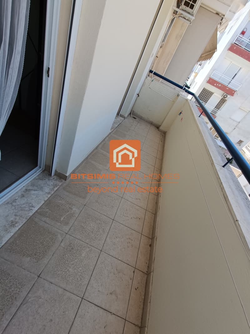 Apartment in Peraia, Peraia — Photo 25 of 30