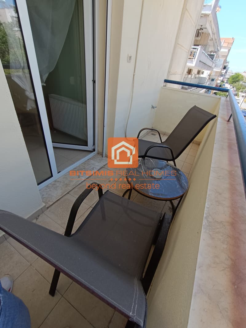 Apartment in Peraia, Peraia — Photo 23 of 30