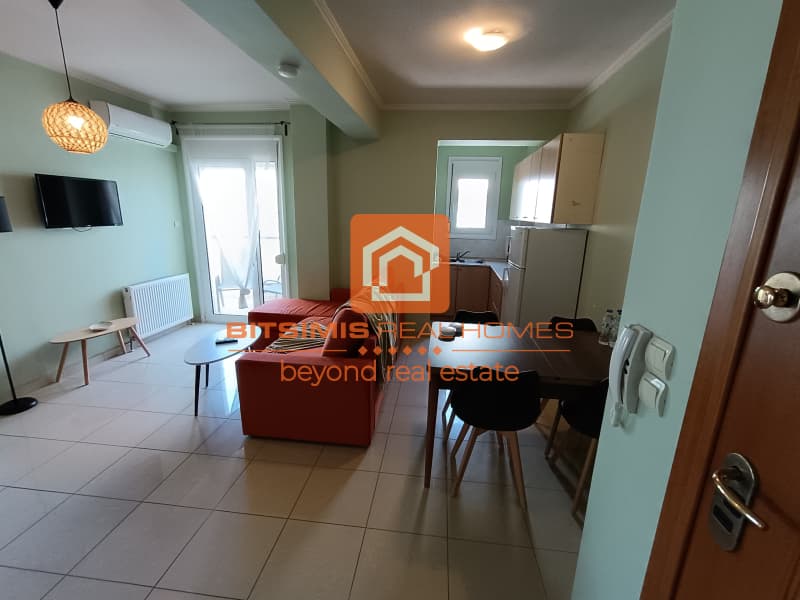Apartment in Peraia, Peraia — Photo 2 of 30