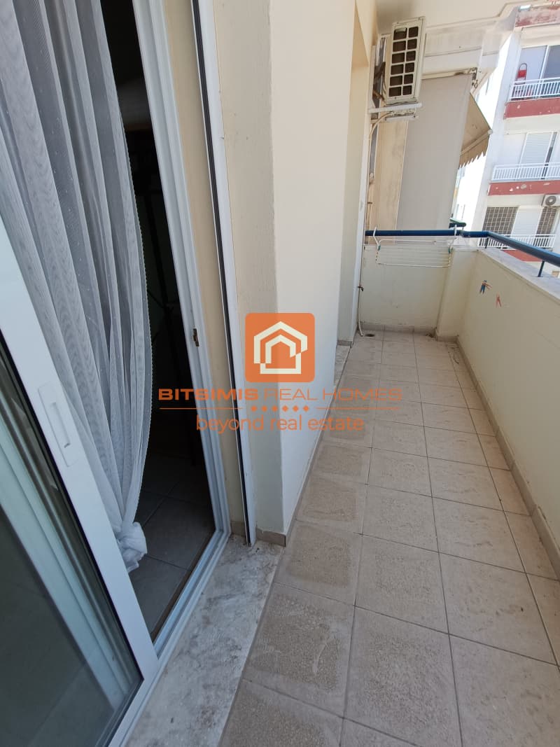 Apartment in Peraia, Peraia — Photo 26 of 30