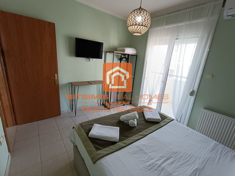 Apartment in Peraia, Peraia — Photo 12 of 30