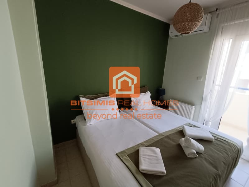 Apartment in Peraia, Peraia — Photo 16 of 30