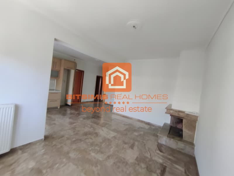 Apartment in Votsi, Kalamaria — Photo 18 of 28