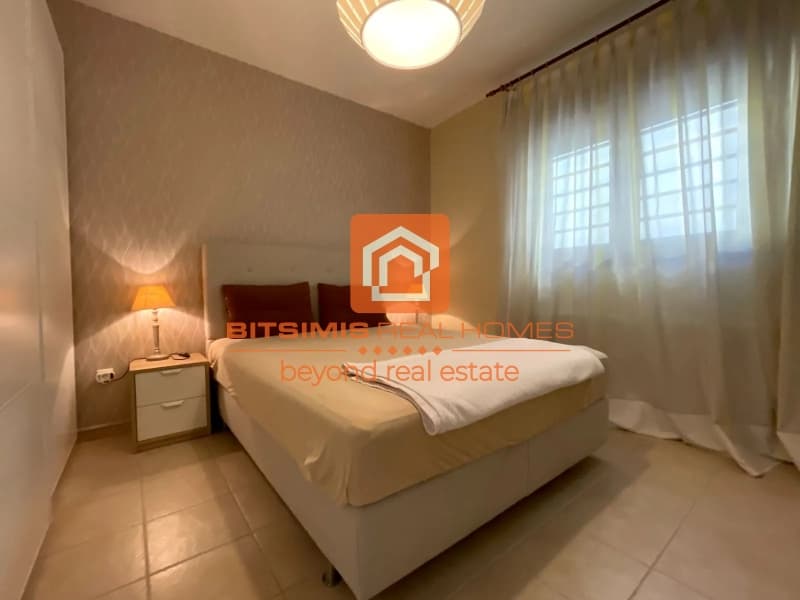 House in Elani, Kassandra — Photo 10 of 20
