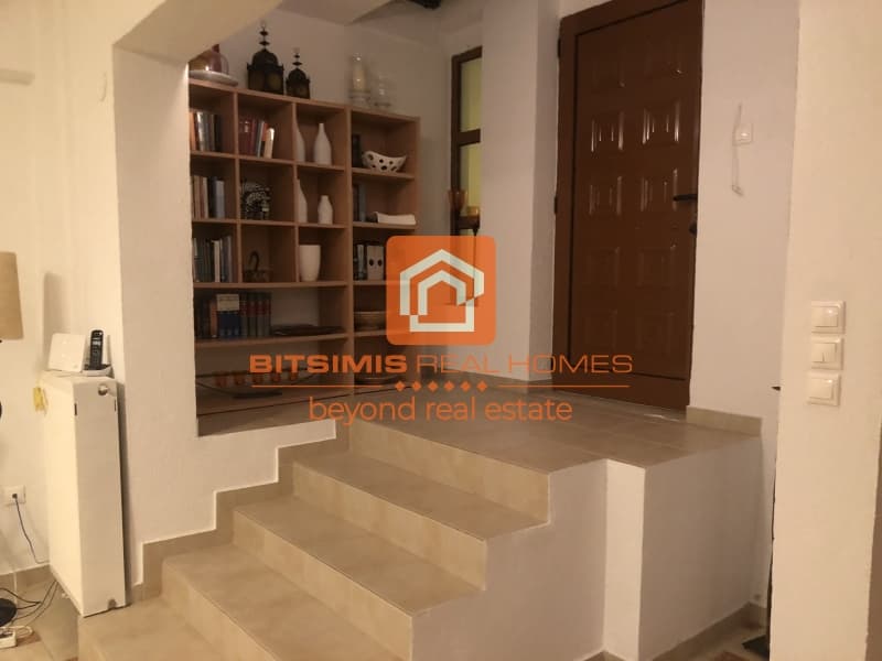 House in Elani, Kassandra — Photo 18 of 20