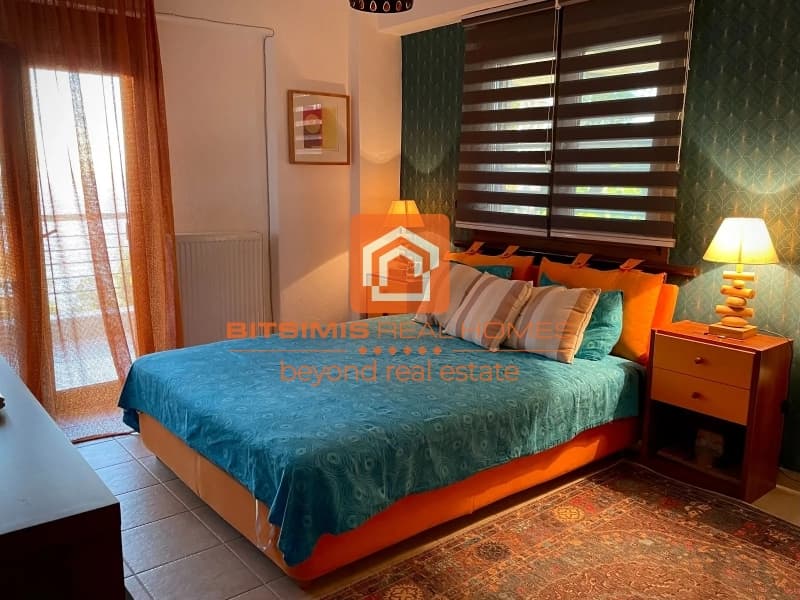 House in Elani, Kassandra — Photo 11 of 20