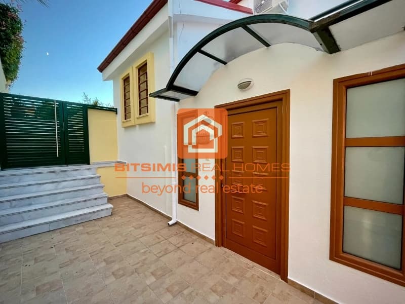 House in Elani, Kassandra — Photo 6 of 20