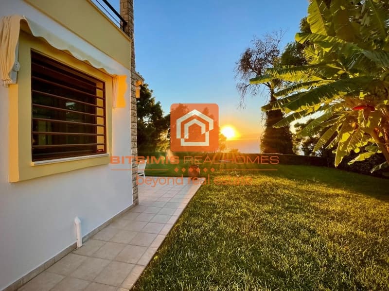 House in Elani, Kassandra — Photo 5 of 20