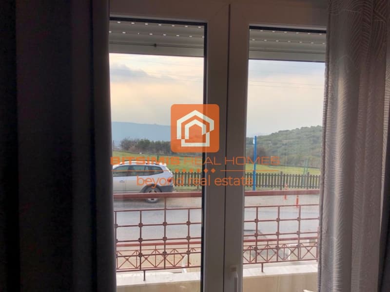 Μονοκατοικία στην Δελασάλ, Πεύκα — Φωτογραφία 11 από 24