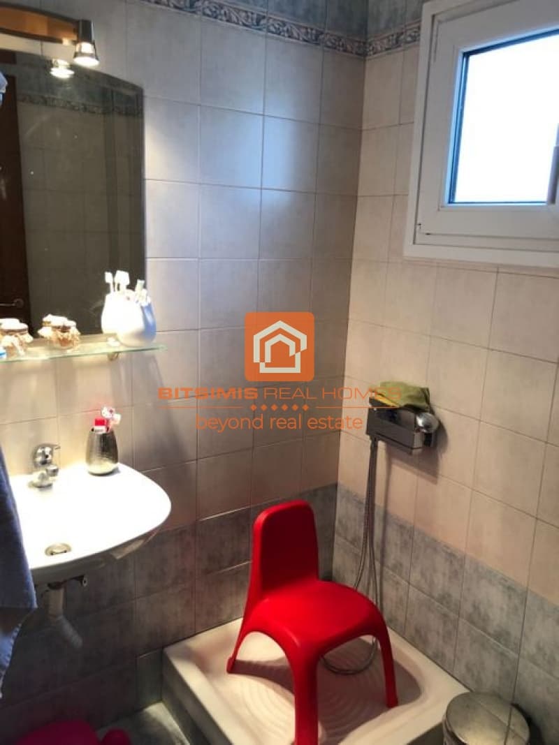 Μονοκατοικία στην Δελασάλ, Πεύκα — Φωτογραφία 19 από 24