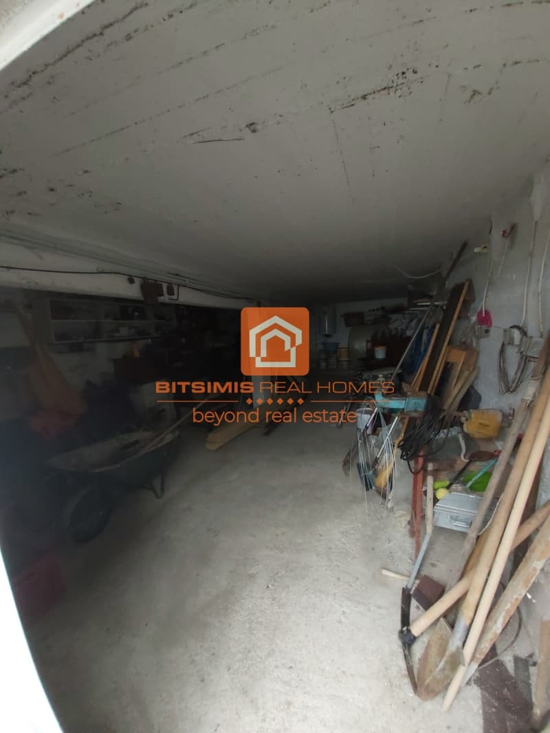 House in Evdos, Kassandra — Photo 5 of 30