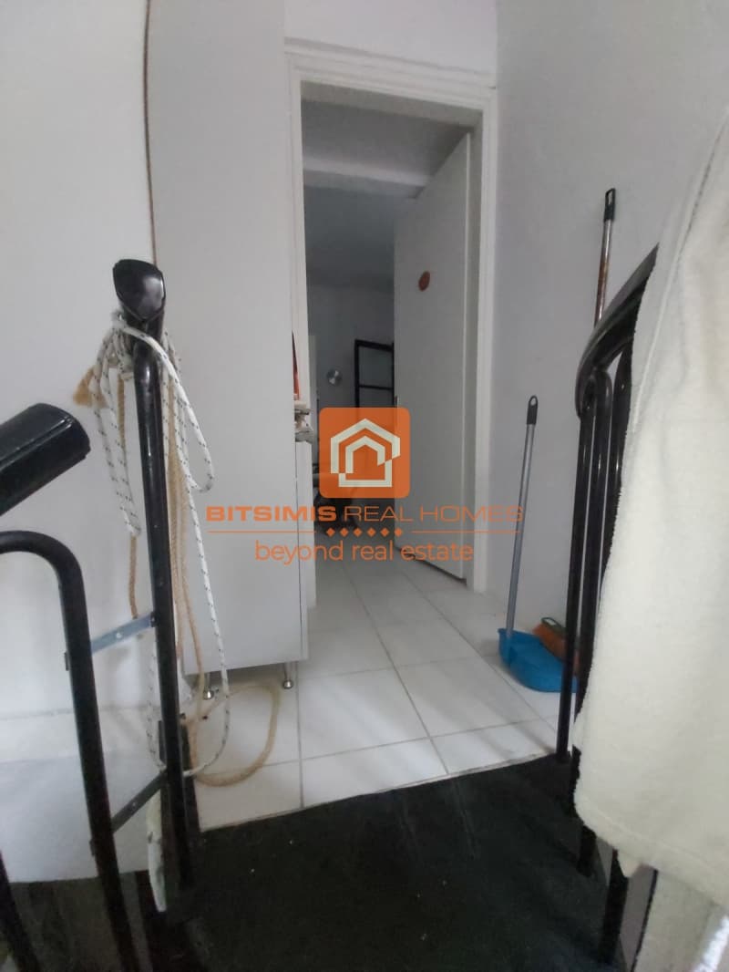 House in Evdos, Kassandra — Photo 16 of 30