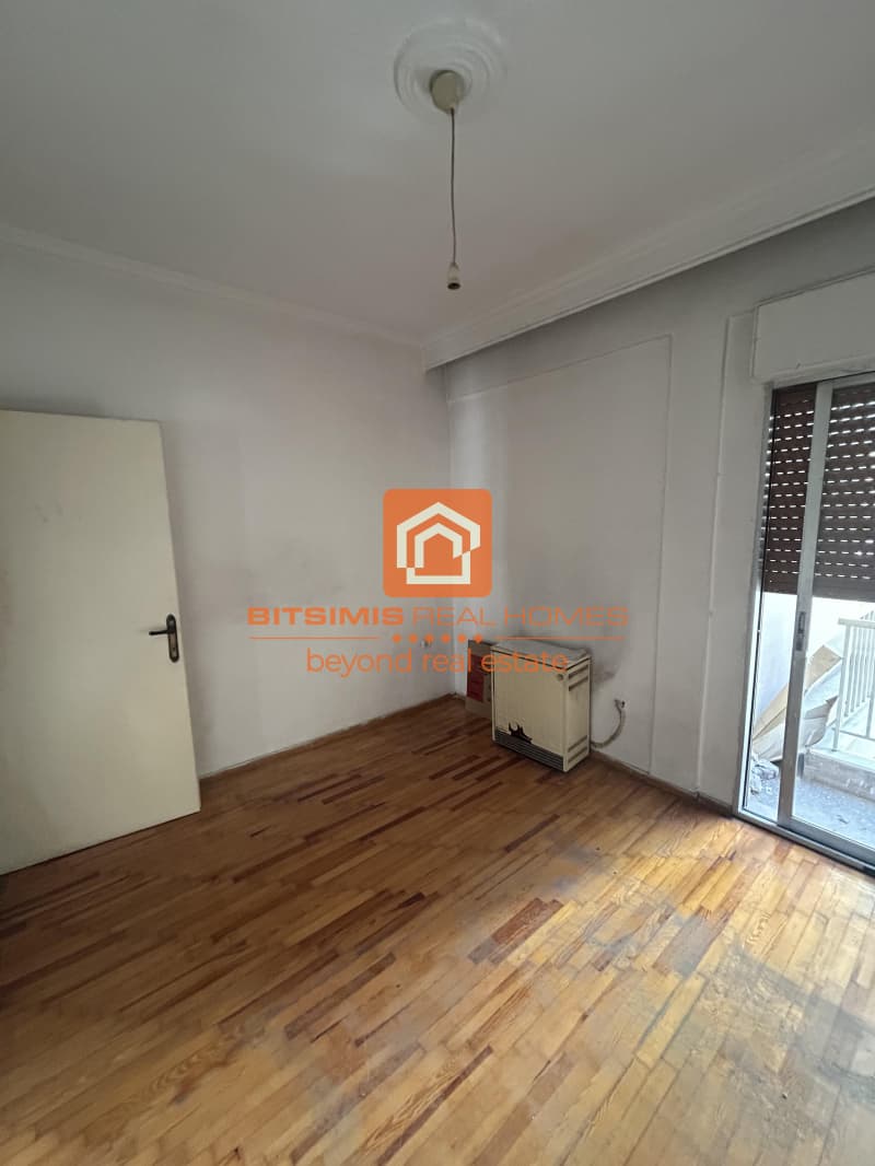 Apartment in Riga Feraiou, Neapoli — Photo 7 of 24