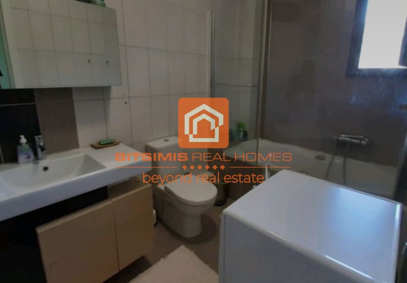 Μονοκατοικία στην Συνοικισμός Νόμου 751, Πανόραμα — Φωτογραφία 9 από 10