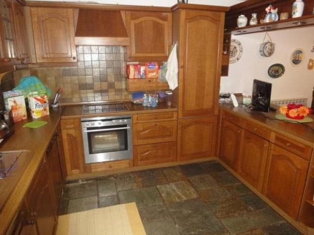 House in Saronida, Saronida — Photo 5 of 11