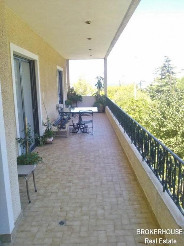 House in Saronida, Saronida — Photo 11 of 11