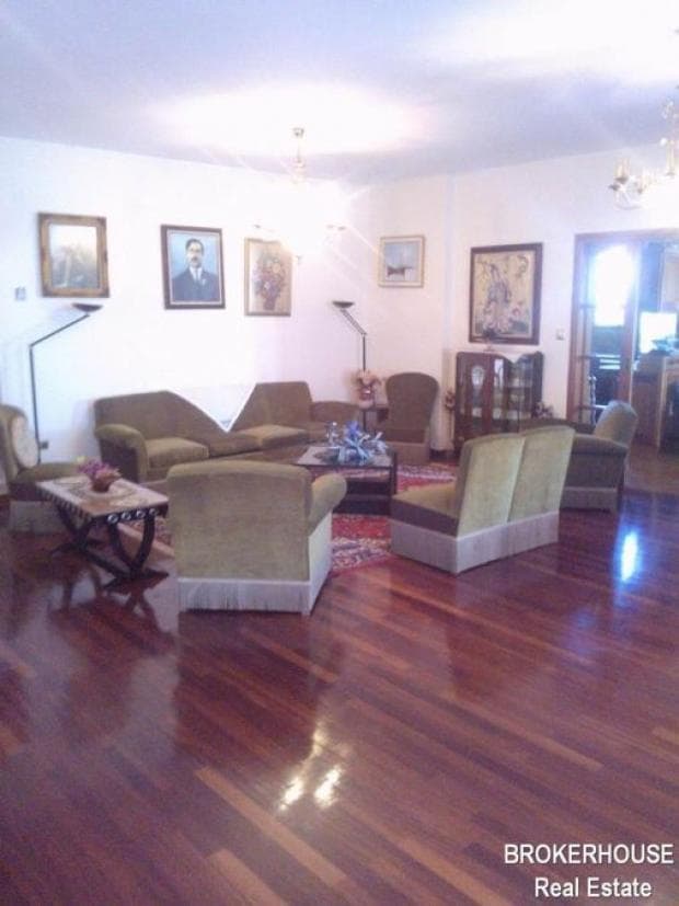 House in Saronida, Saronida — Photo 5 of 11