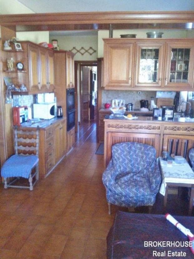 House in Saronida, Saronida — Photo 8 of 11