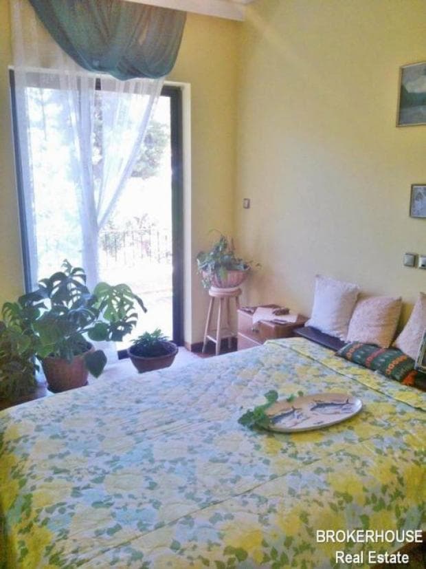 House in Saronida, Saronida — Photo 10 of 11