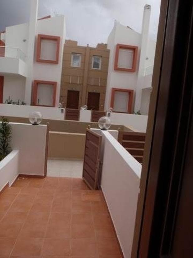 House in Κέντρο, Kalivia Thorikou — Photo 7 of 11