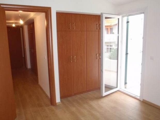 House in Κέντρο, Kalivia Thorikou — Photo 9 of 11