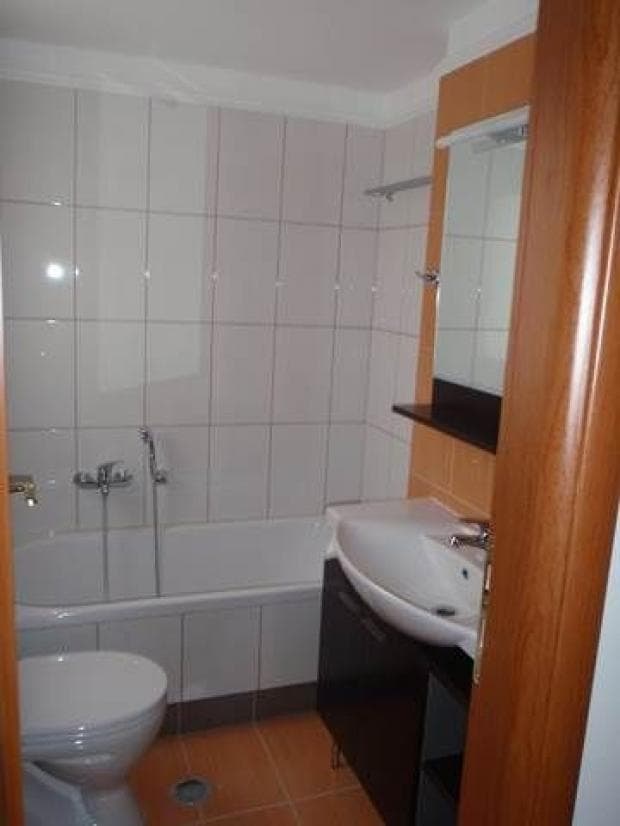 House in Κέντρο, Kalivia Thorikou — Photo 10 of 11