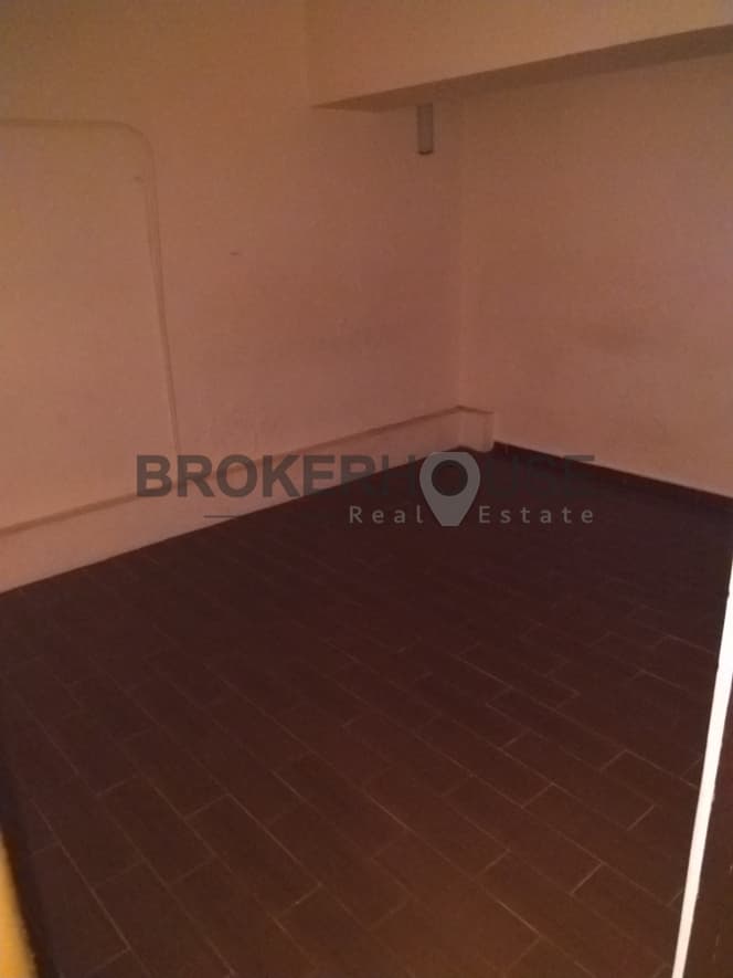 Apartment in Κέντρο, Kalivia Thorikou — Photo 10 of 11