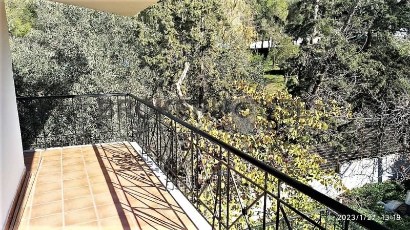 House in Saronida, Saronida — Photo 9 of 16