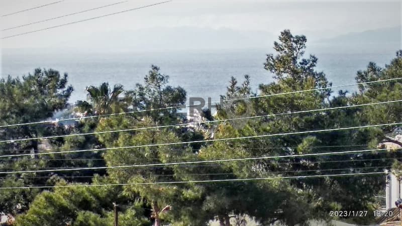 House in Saronida, Saronida — Photo 14 of 16