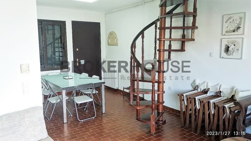 House in Saronida, Saronida — Photo 12 of 16
