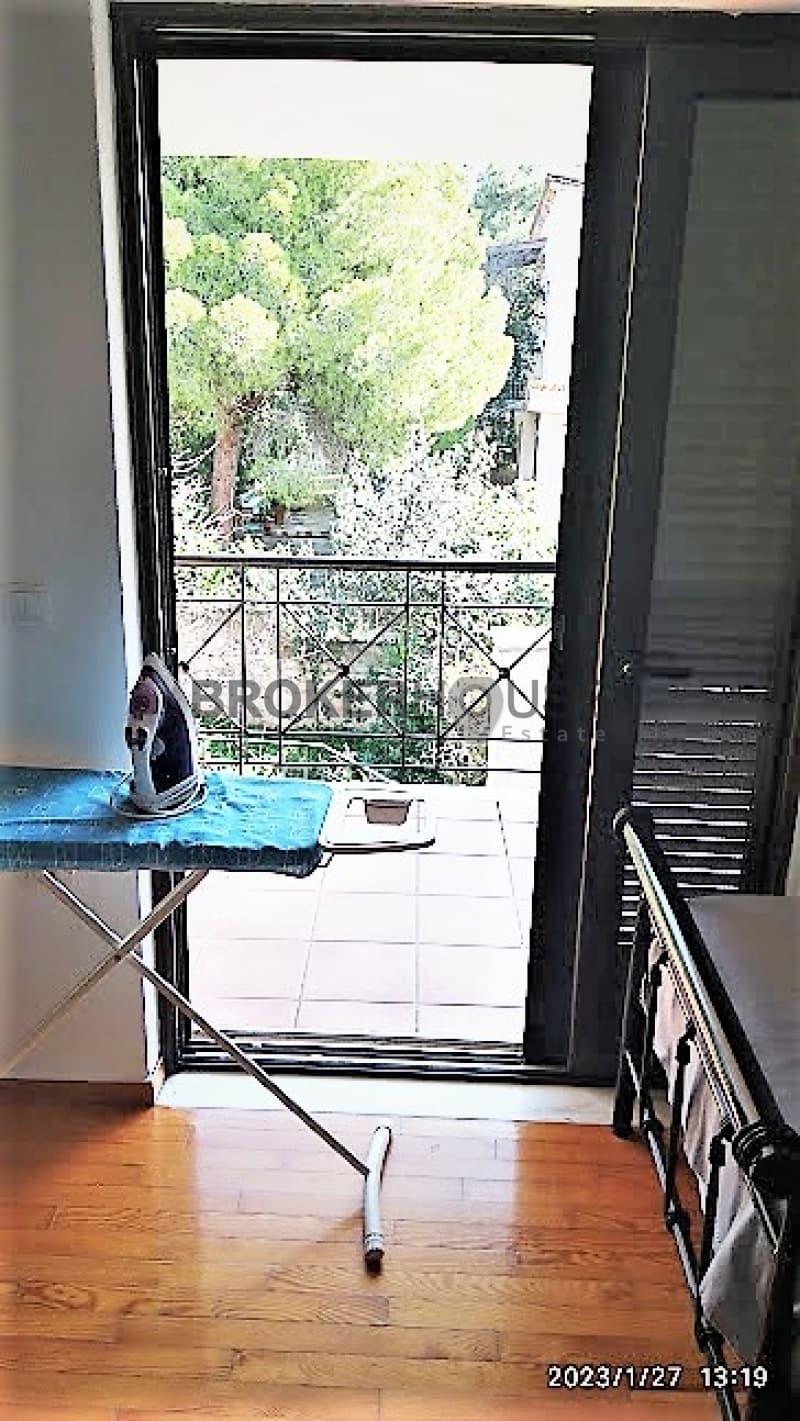 House in Saronida, Saronida — Photo 7 of 16