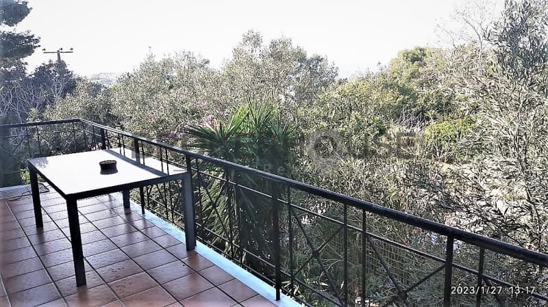 House in Saronida, Saronida — Photo 11 of 16