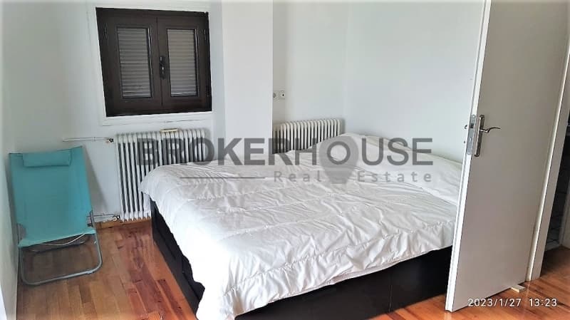 House in Saronida, Saronida — Photo 6 of 16