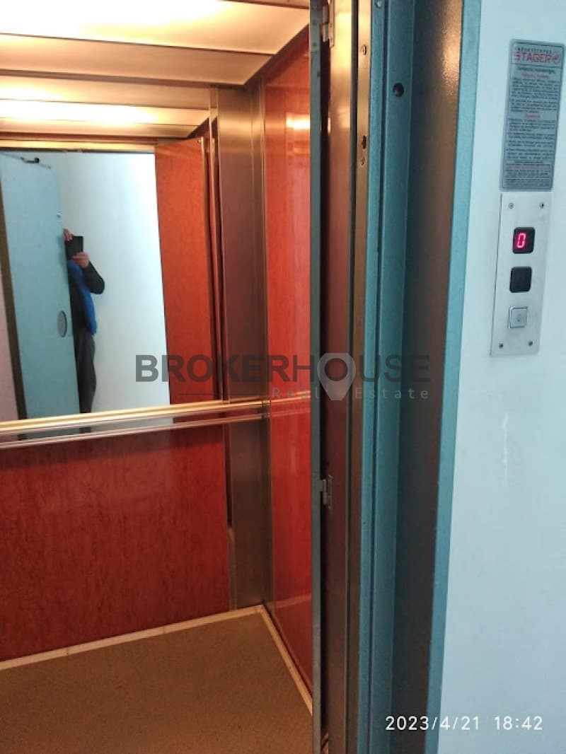 Διαμέρισμα στην Κέντρο, Κερατέα — Φωτογραφία 10 από 16