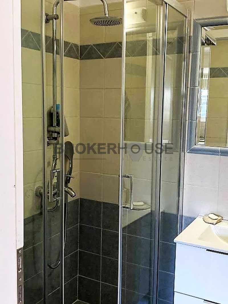 Apartment in Agios Nikolaos, Anavissos — Photo 14 of 16