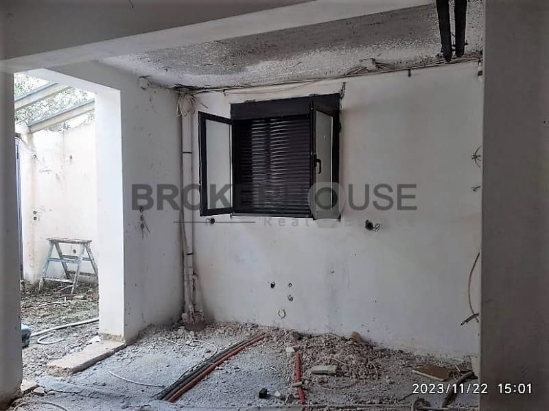House in Thimari, Palaia Fokaia — Photo 11 of 11